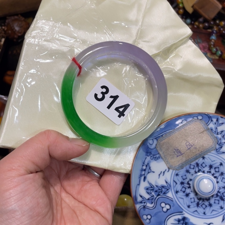 紫砂陶瓷艺术陶瓷艺术陶瓷艺术