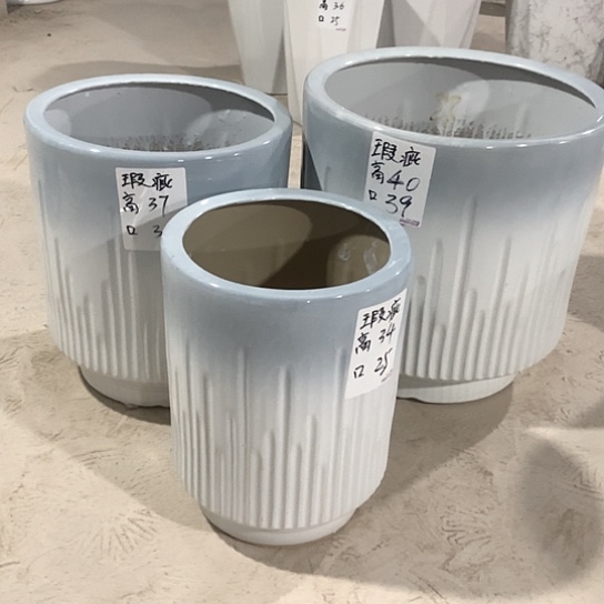 红陶高温烧制默认瑕疵