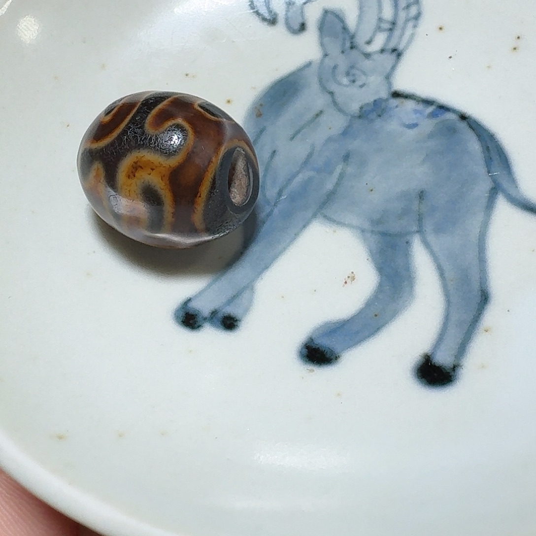 风***骨瓷片11111111111111111111