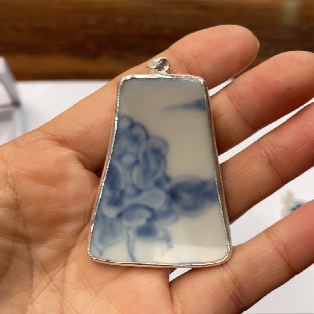 瓷器瓷器瓷器瓷器瓷器