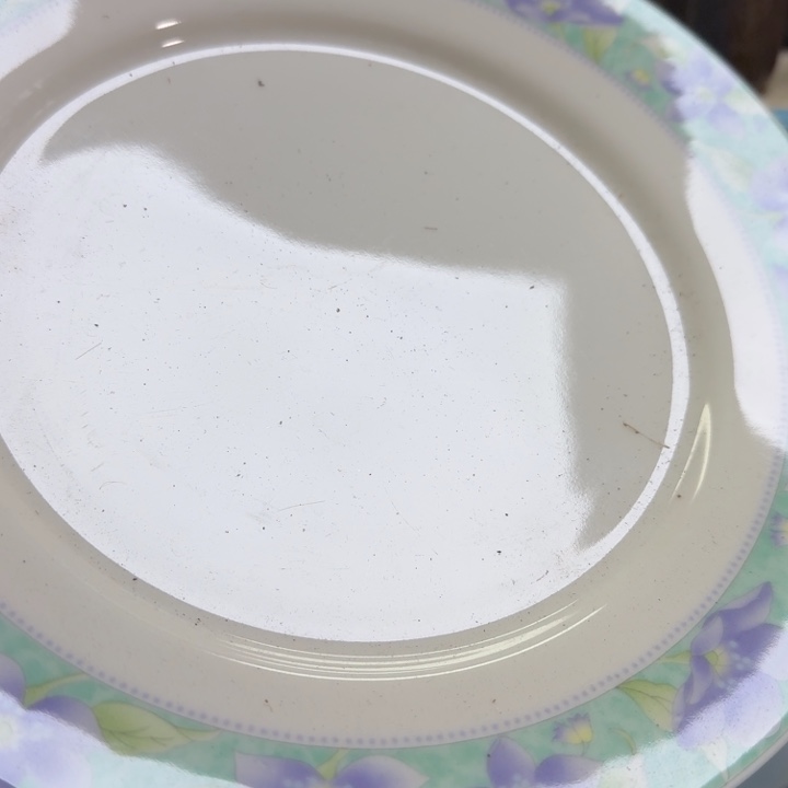 静***怡瓷片开播啦…开播啦！