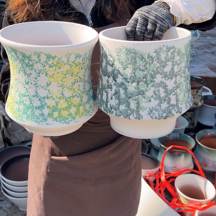 口20高20正品正品