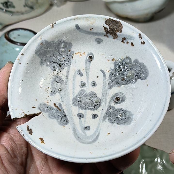 瓷片瓷片瓷片瓷片瓷片