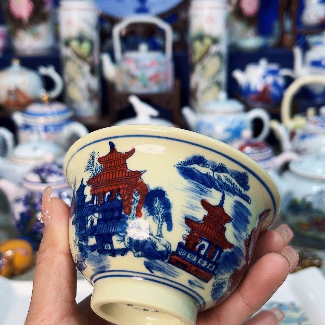 景德镇哈哈哈哈哈哈