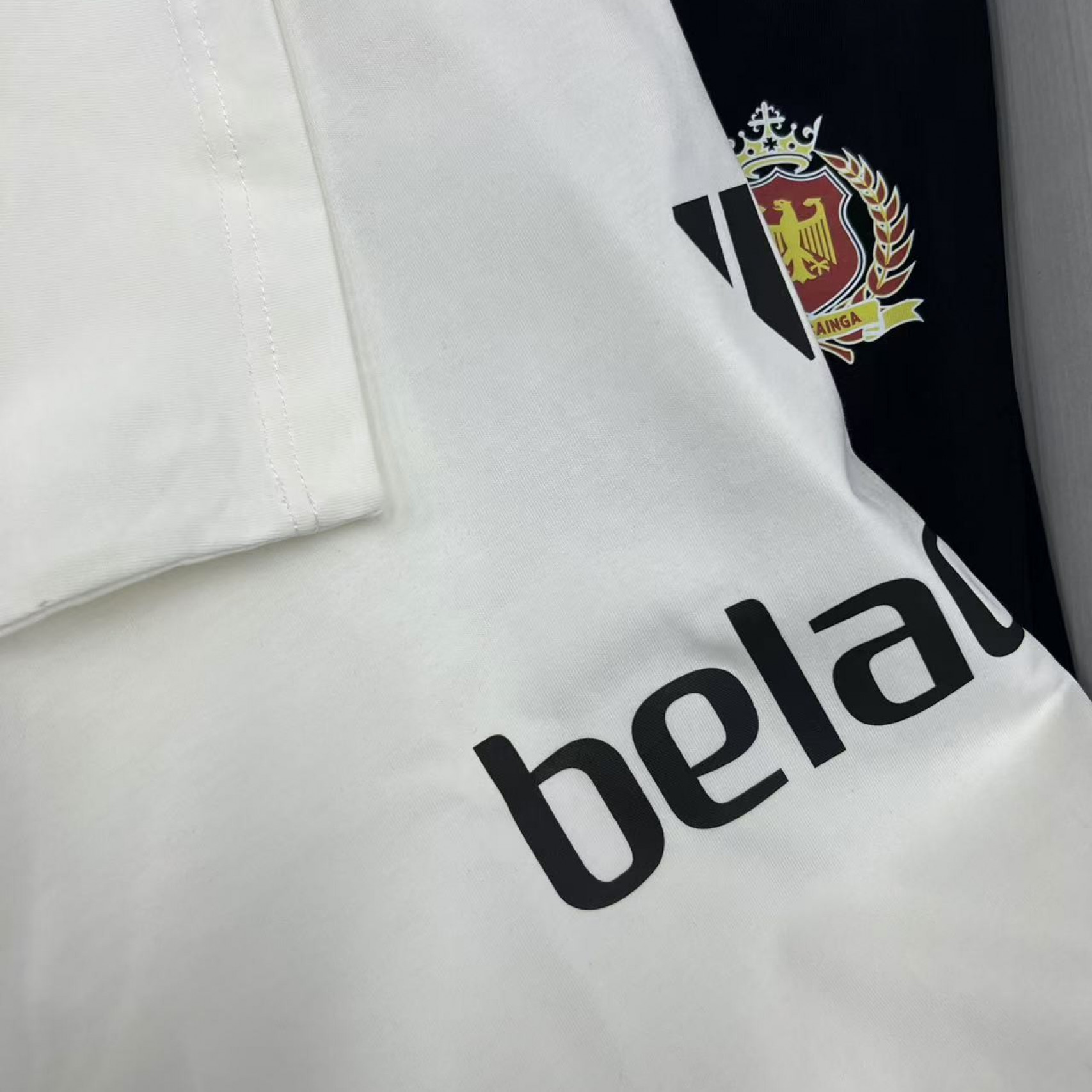 【37号链接】*曼连*重磅 潮牌宽松圆领春夏休闲半袖059