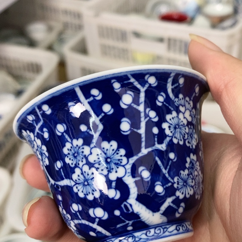 【闪购商品】手工制作物美价廉