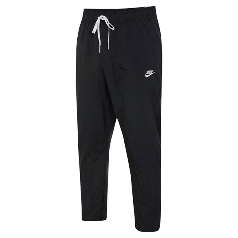 Nike耐克男子CLUB运动休闲长裤FB7407-010
