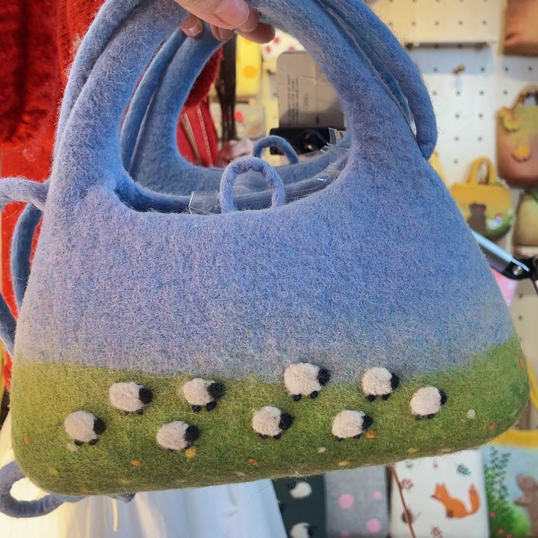 织绣65555556666666566