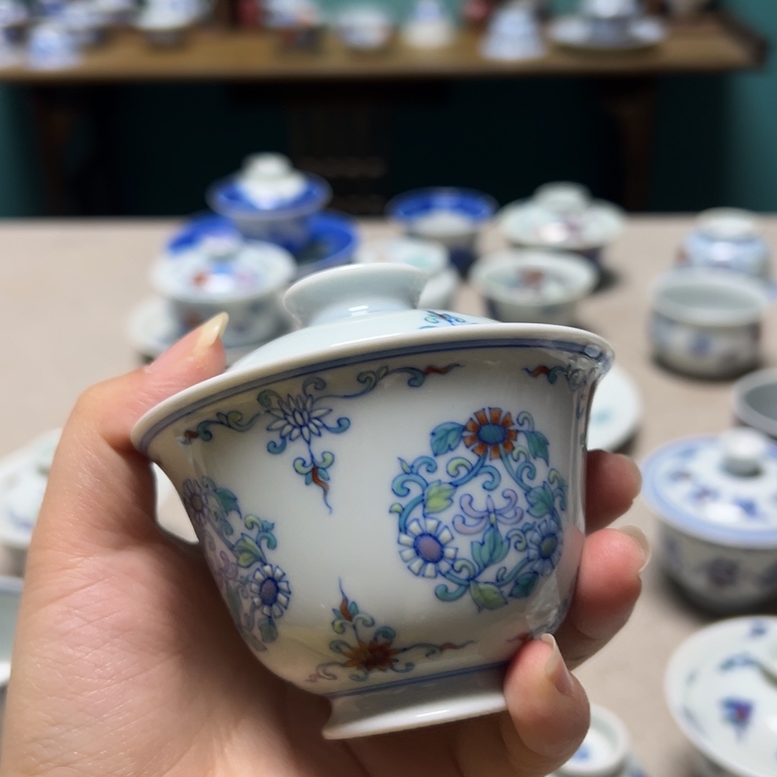 ****意盖碗盖碗盖碗盖碗