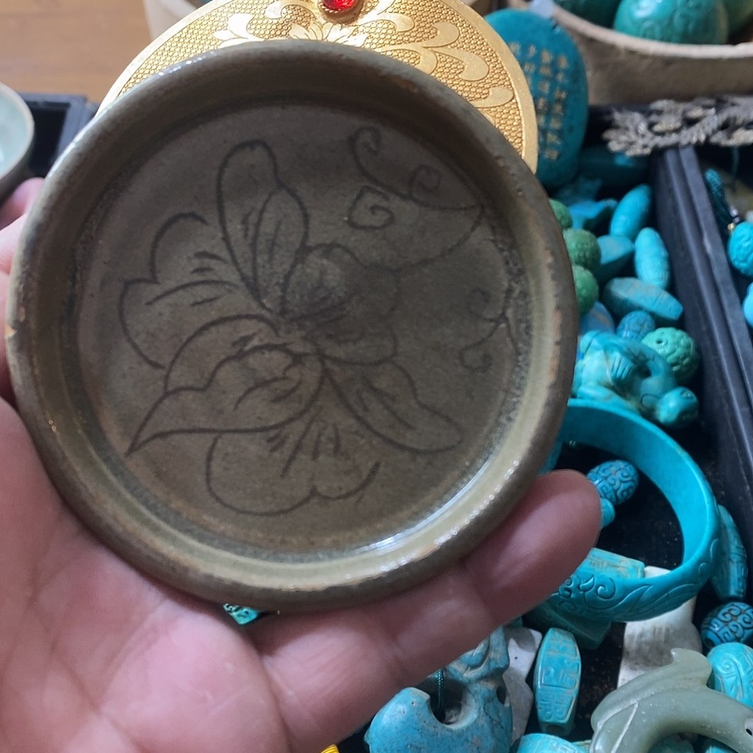精美礼品赠送哦小伙伴可以