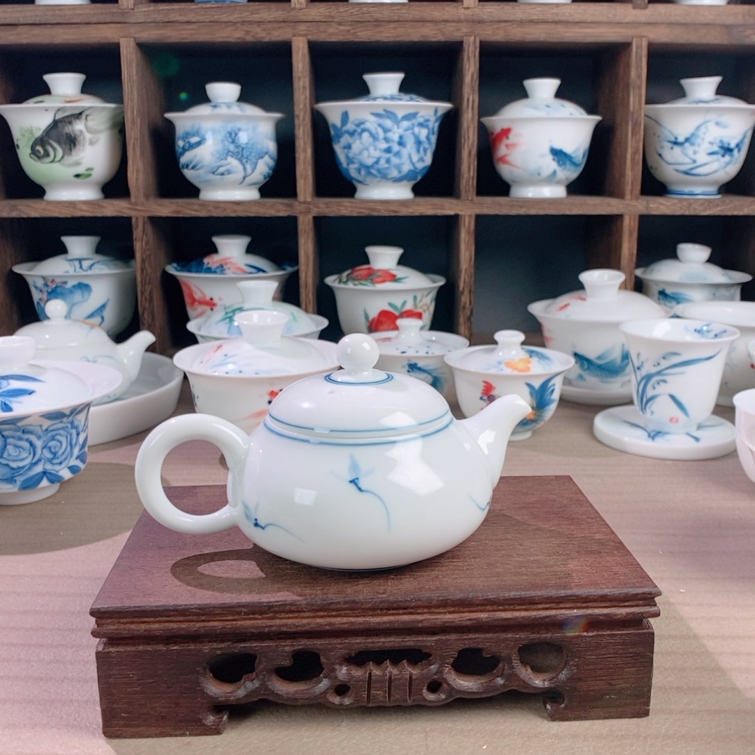 哈哈哈哈哈哈哈哈哈哈哈哈