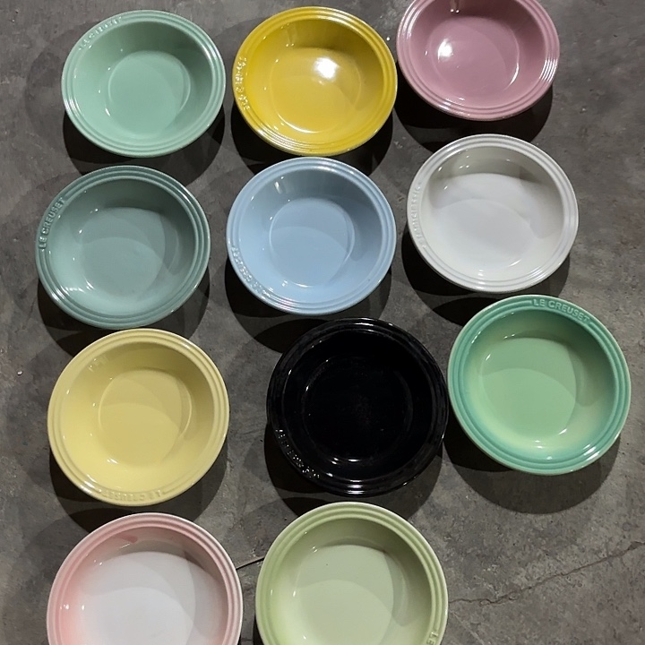 瓷片2个装微瑕颜色备注