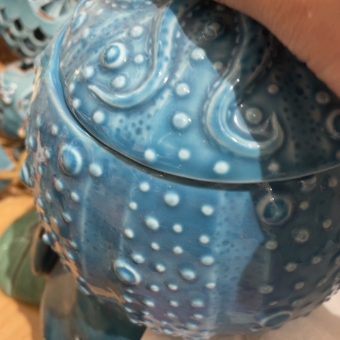 草***青摆件摆件摆件摆件摆件不