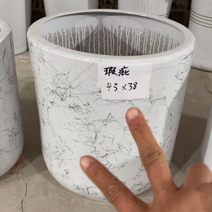 【闪购商品】红陶高温烧制默认瑕疵