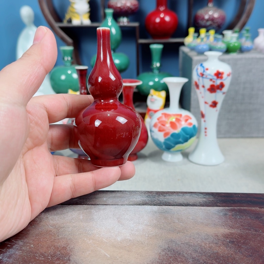 瓶摆件摆件摆件摆件