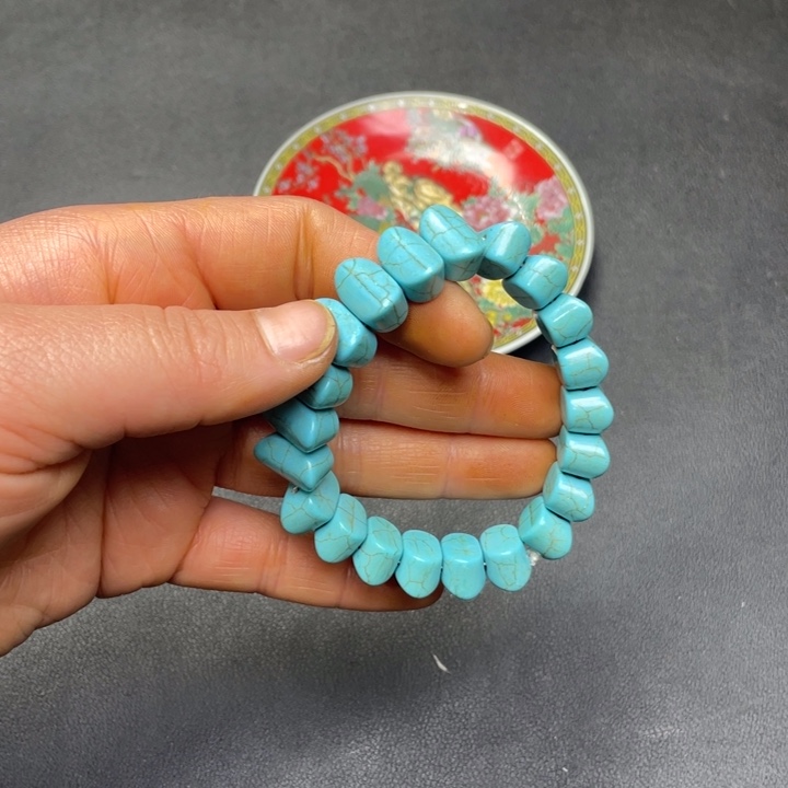 【闪购商品】其他。                 