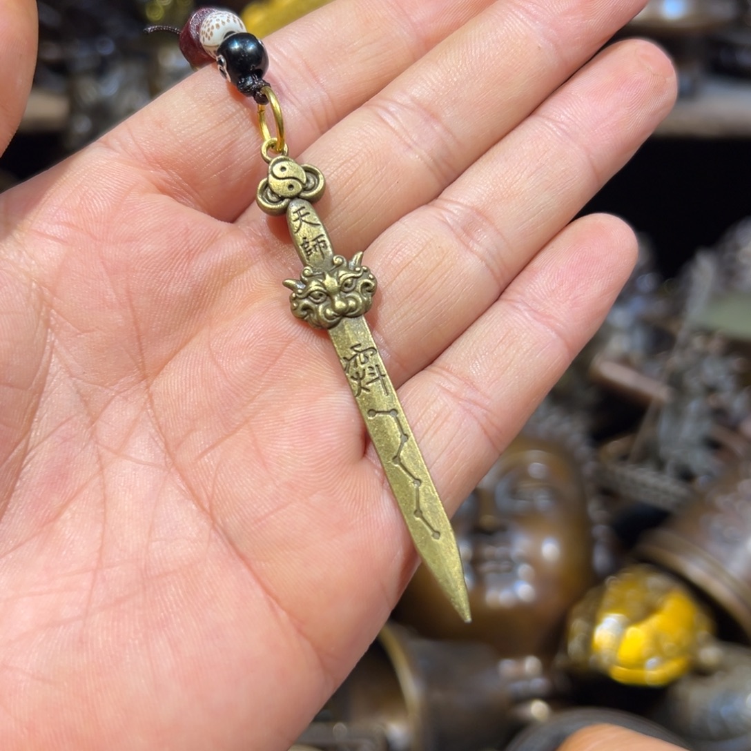 铜器铜器精工铜器