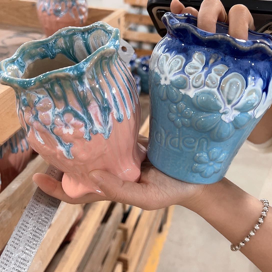 陶瓷陶瓷陶瓷陶瓷陶瓷