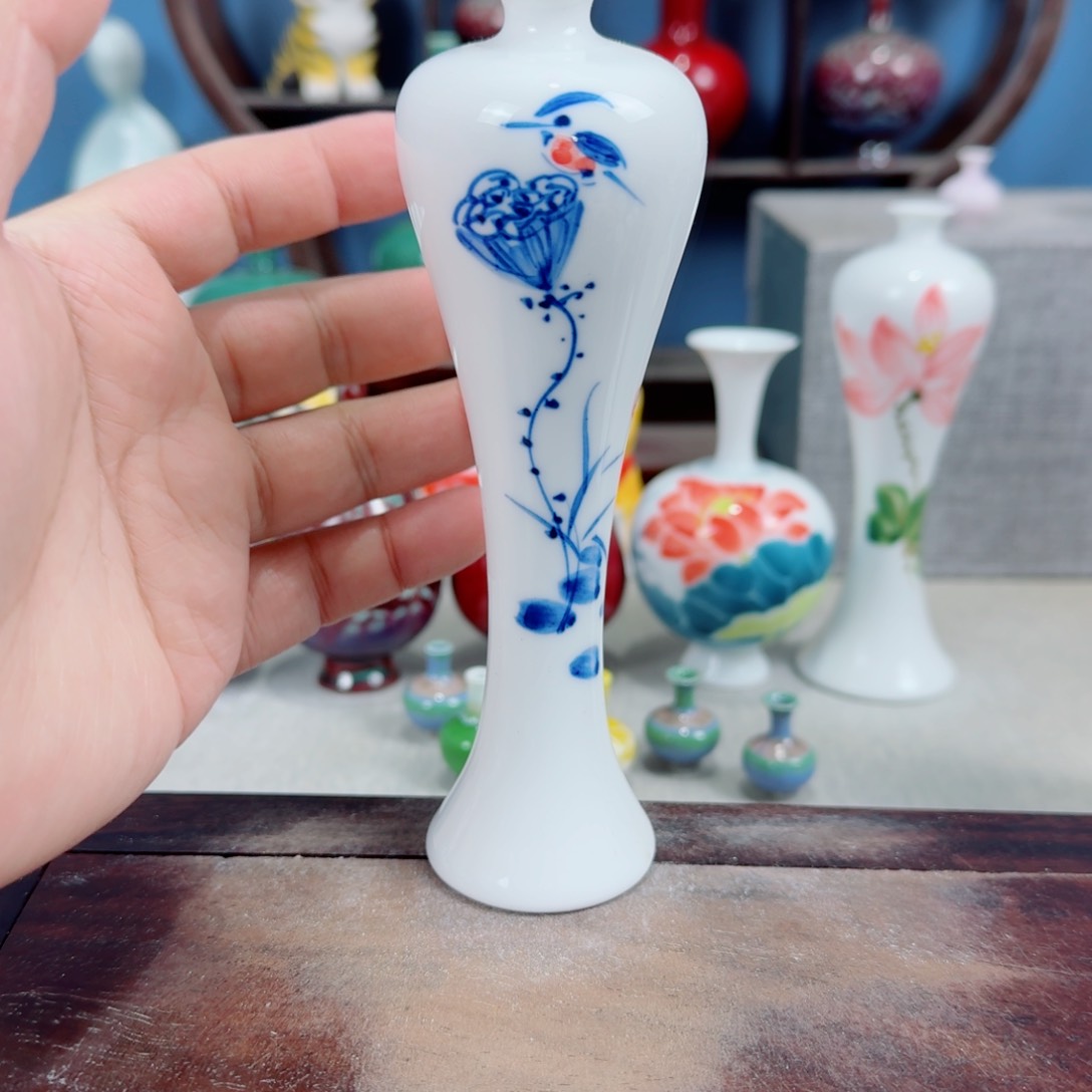 瓶摆件摆件摆件摆件 