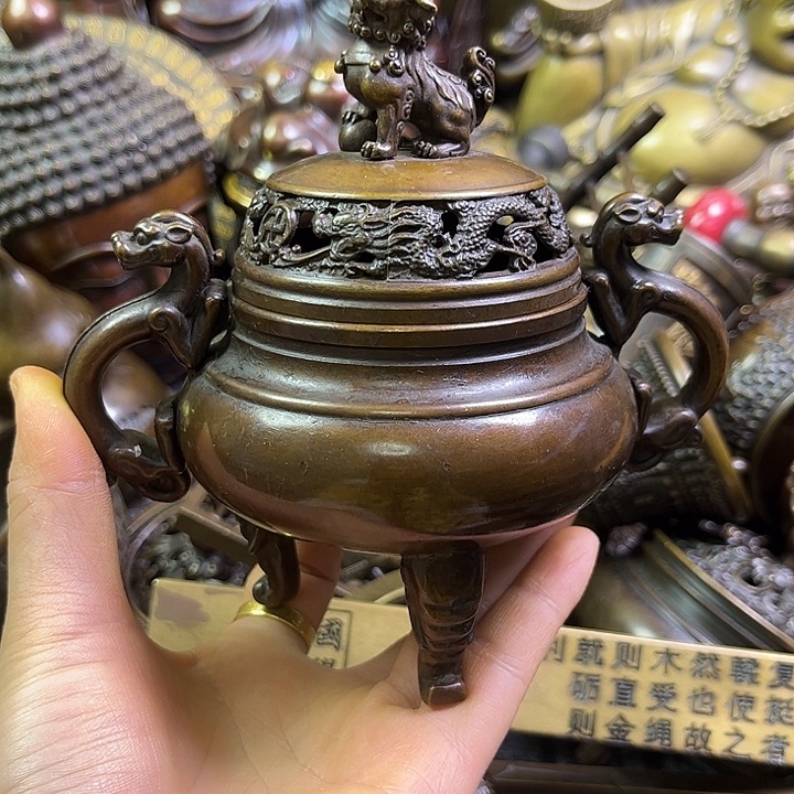 铜器66666666666666666