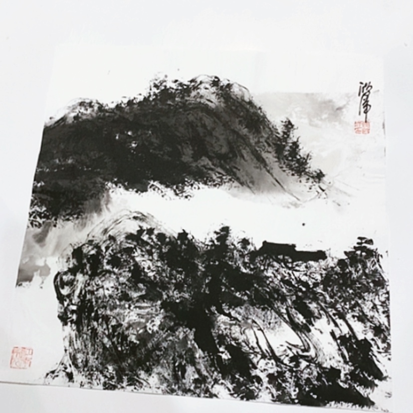 【闪购商品】一二三四五六七八九