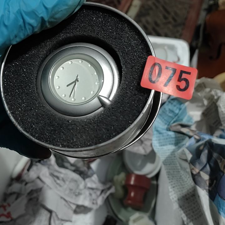 *****杂色豆（科檀/科特迪瓦檀木）