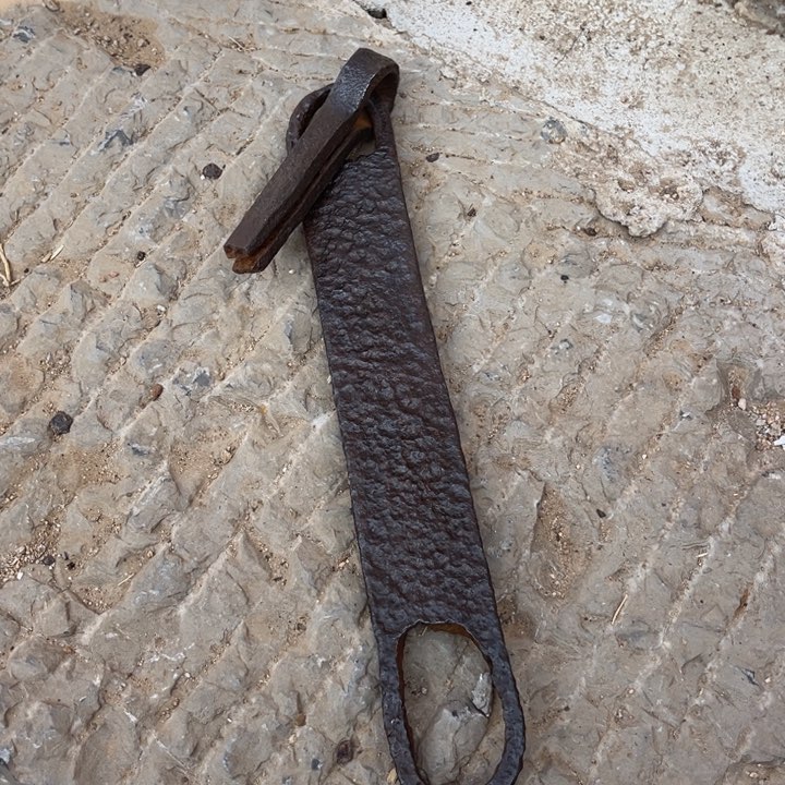 香榧木君老物件木木