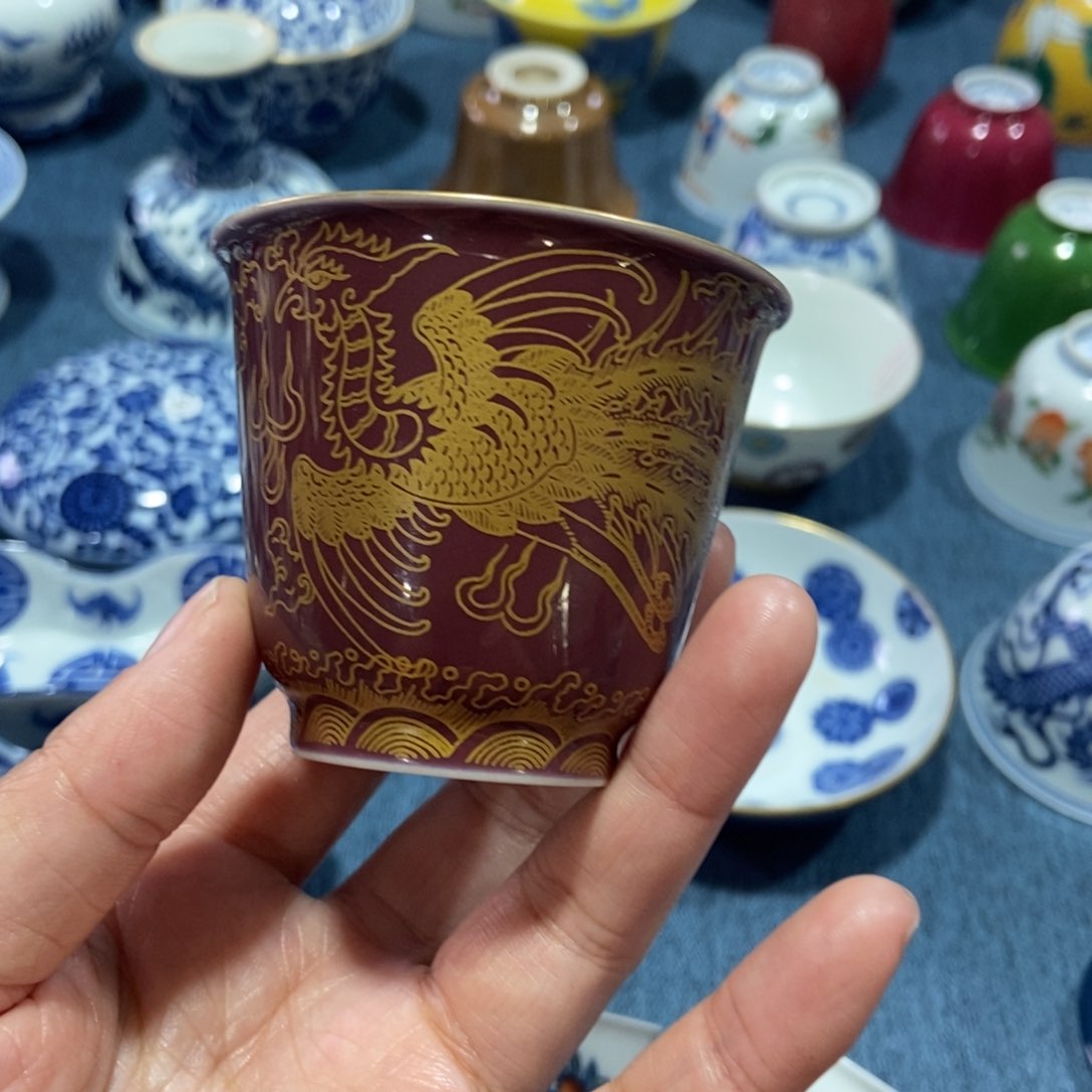 源思陶瓷有限公司