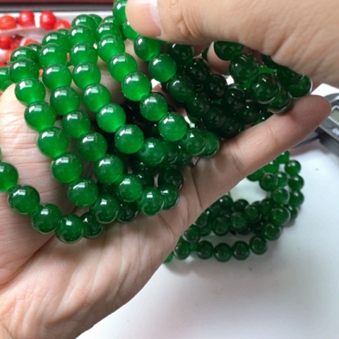 114 号所见即所得卡10