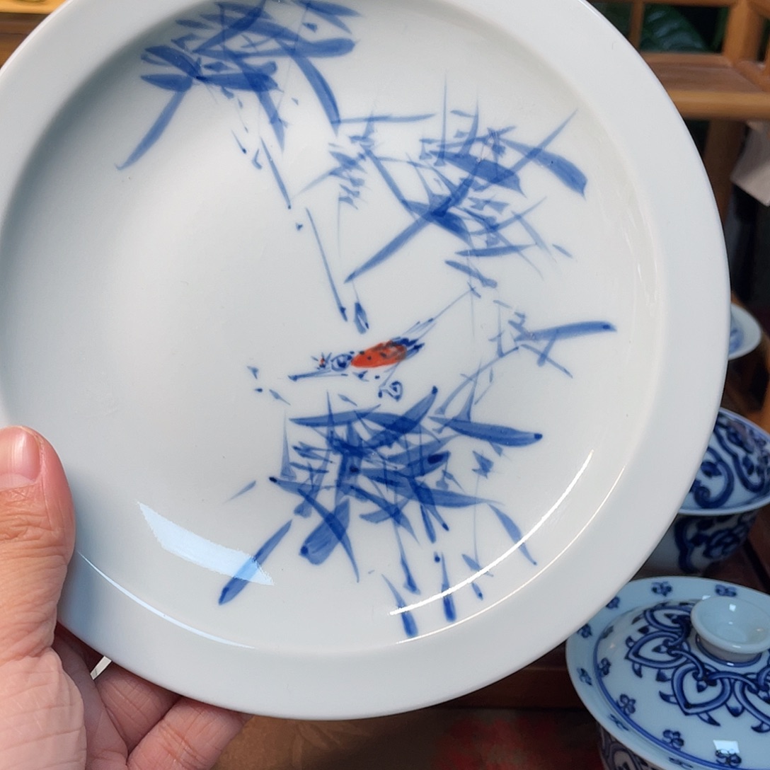 陶贝贝贝贝贝贝贝贝贝贝贝贝杯