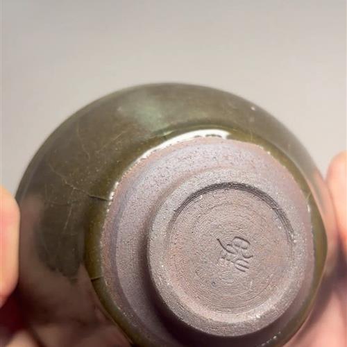 【闪购商品】茶盏-11.............