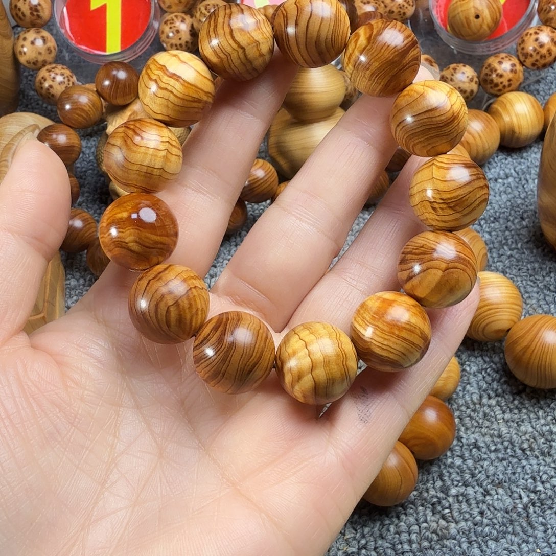 怎***办崖柏太行崖柏1.8水波