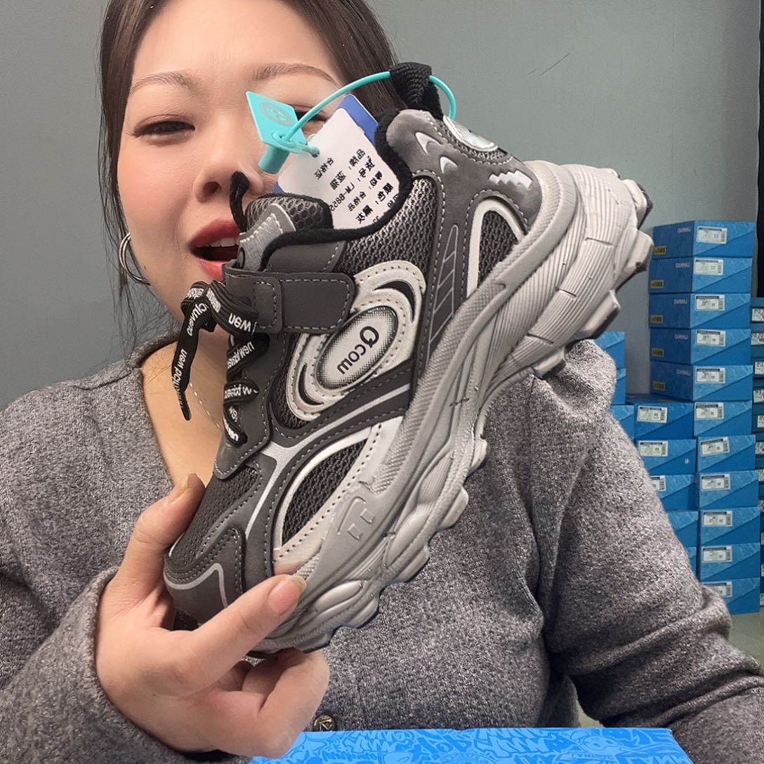 二层牛皮0000000008