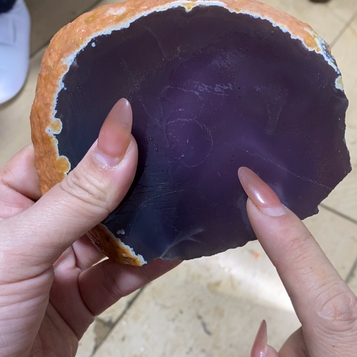 美***校定制玛瑙玛瑙手镯