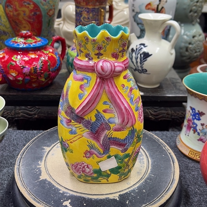 瓷片摆件摆件摆件摆件