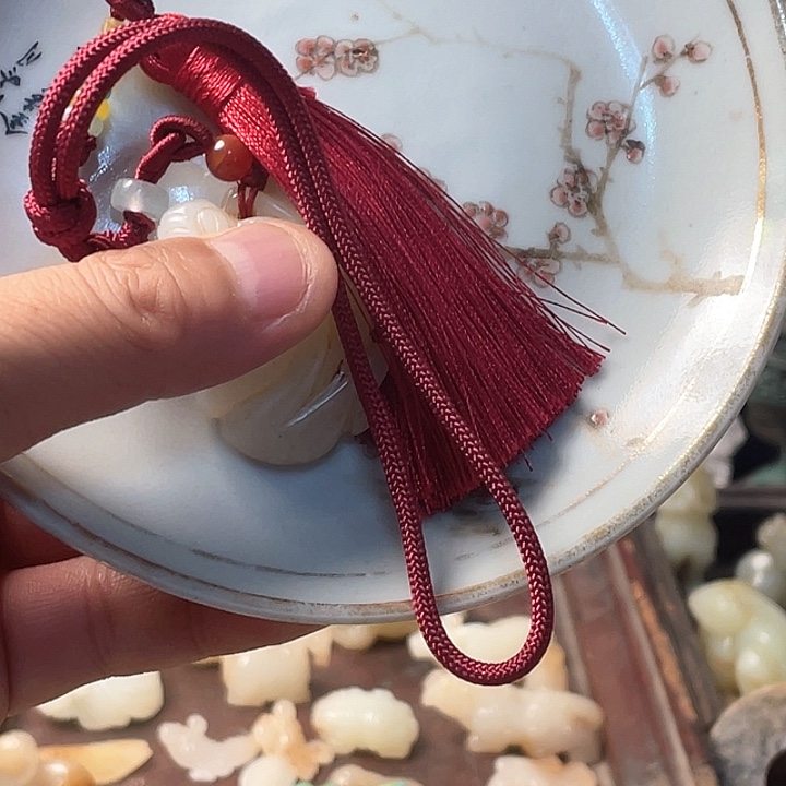 丝***堂瓷器瓷器瓷器瓷器