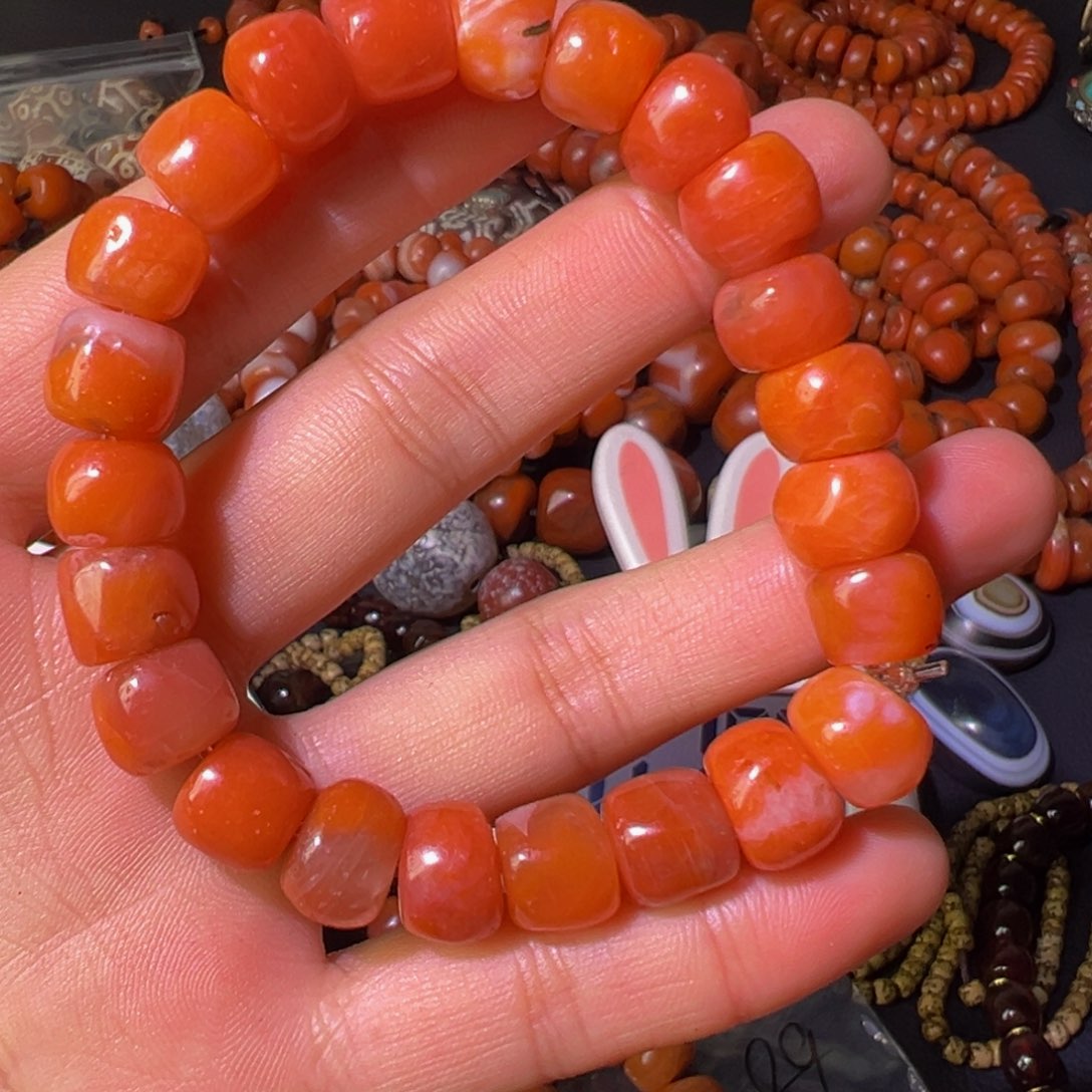 大果紫檀（缅甸花梨）用****9