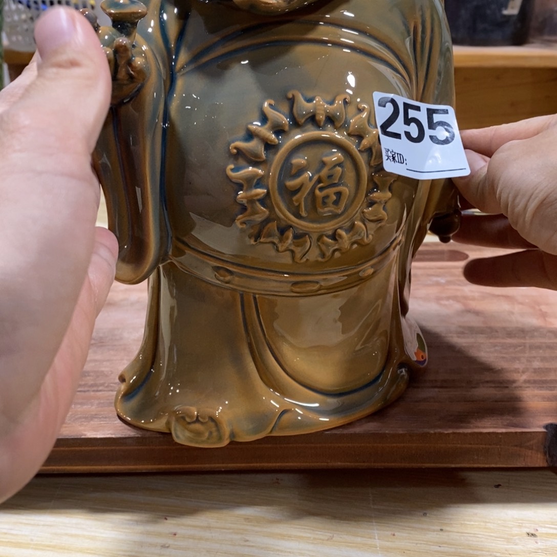 茶宠紫砂7777777778888