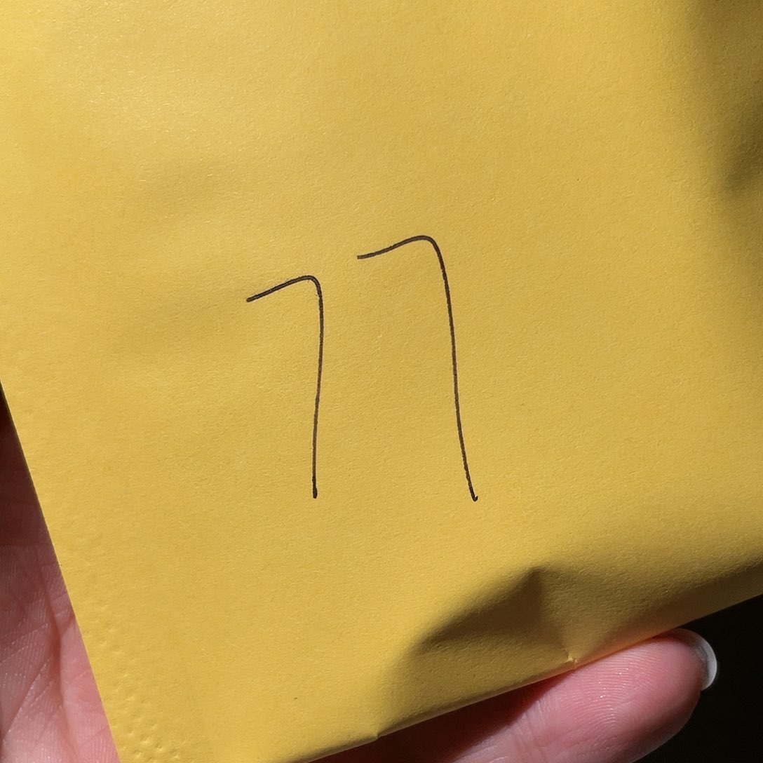 铜ღ****古钱币77号「悟泉」