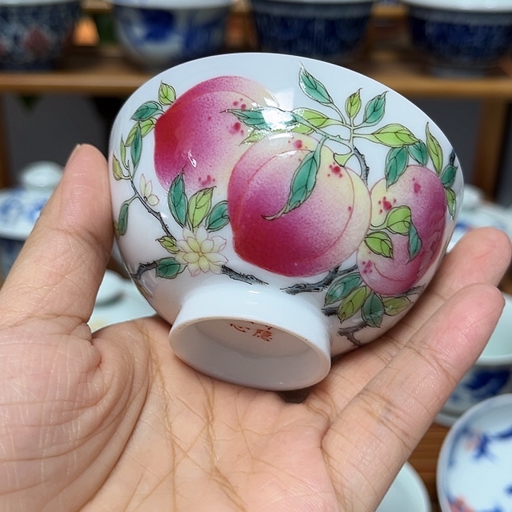 瓷片贝贝贝贝贝贝贝贝贝贝贝贝贝贝杯