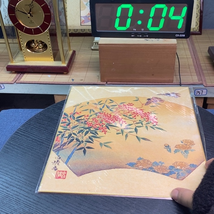 摆件精品精品精品