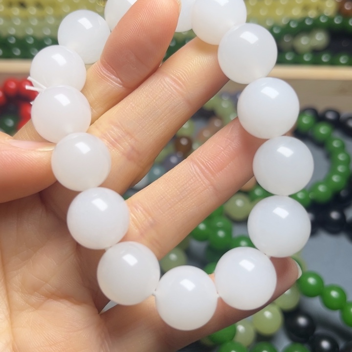 脂白色14mmmmmmmmm