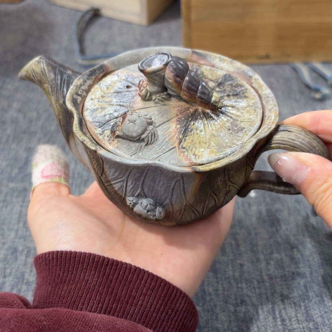 非常美丽漂亮的物品