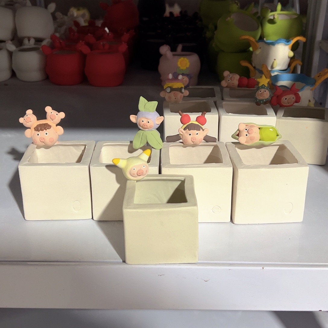 满百包邮微瑕不售后