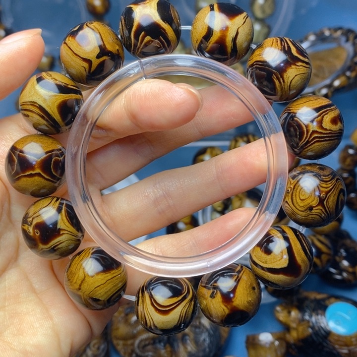 香榧木崆****店血柳对眼镇店之宝