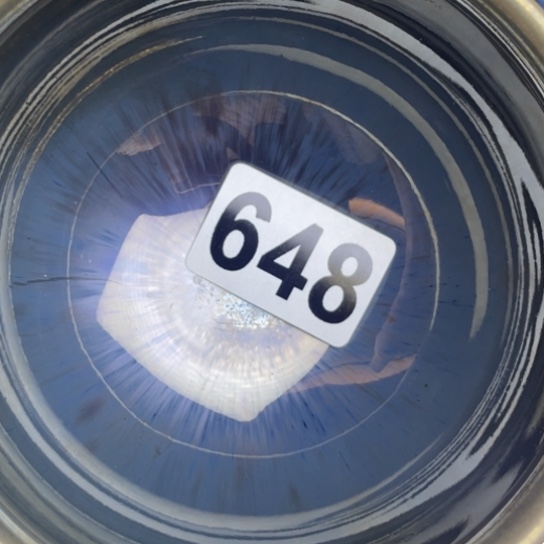 茶盏沐雨茶器柴烧主人杯