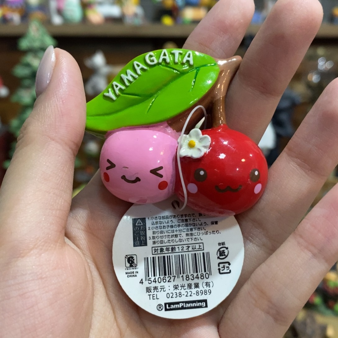 树脂树脂福利产品