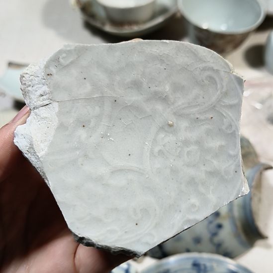 瓷片瓷片瓷片瓷片瓷片