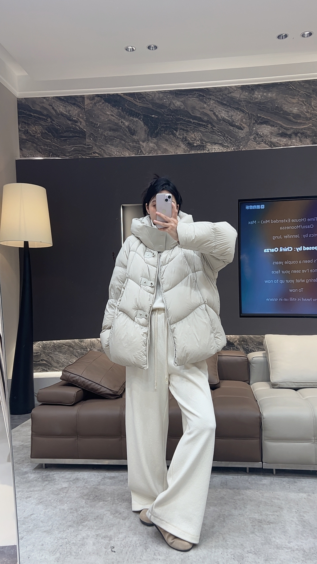 【101-200】【⑤⑨米】【羽绒服】根据直播间编号去拍【06/10】