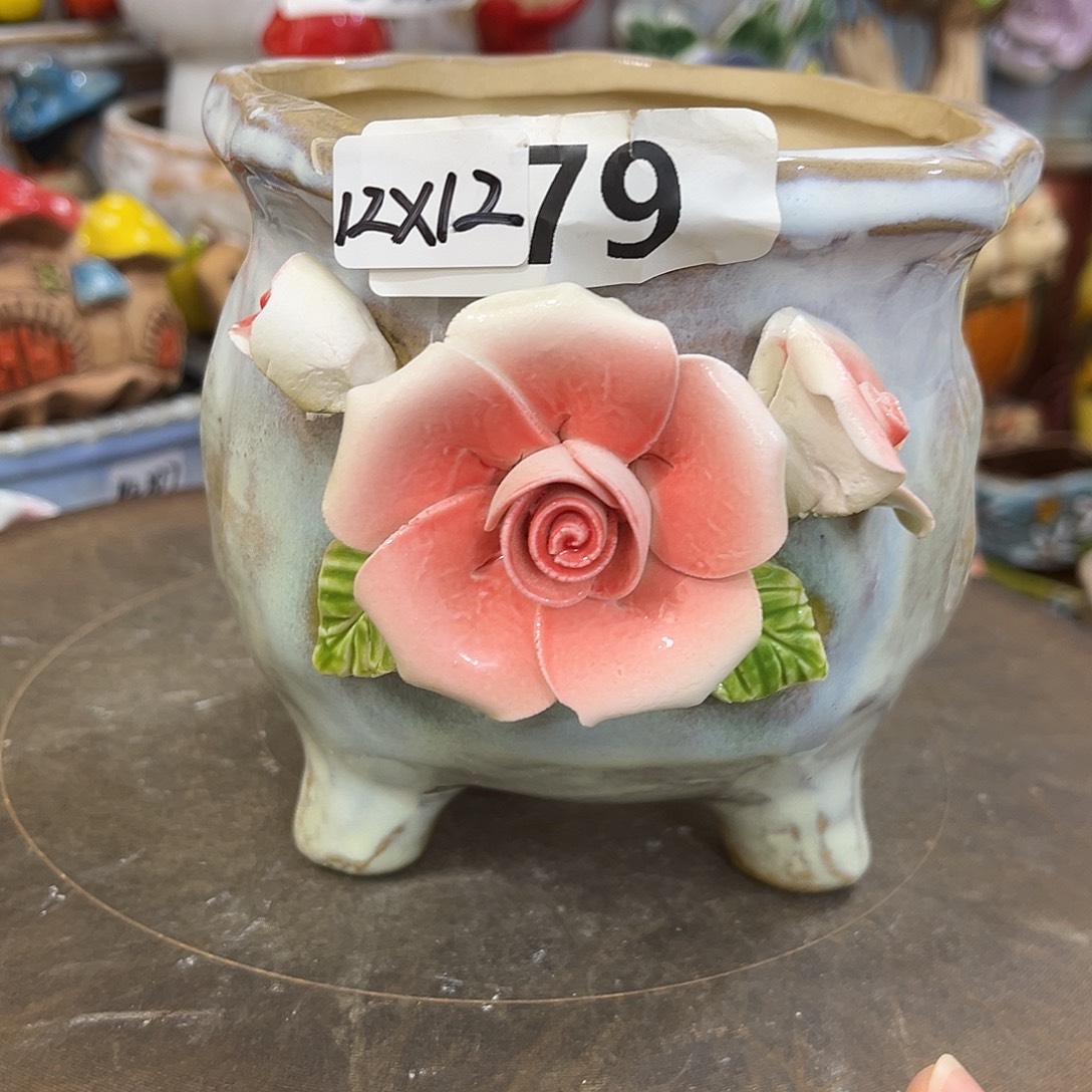 凑满15包邮发货发货